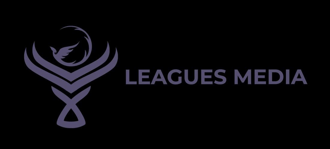 Former NLC Operator Leagues ApS Shuts Down (2026)
