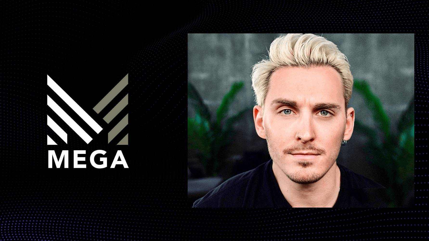 Cover of Esports Awards Parent Elevates Producer to Senior Leadership