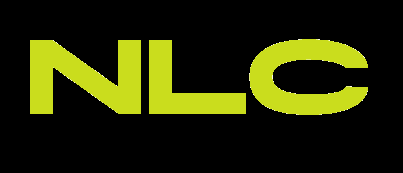 Cover of NLC Organizers ‘No Longer in a Position to Operate the League’