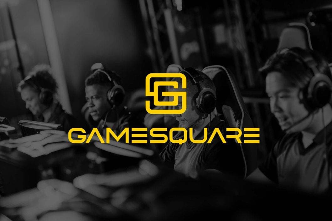 Cover of GameSquare Repurchases 1.5 Million Shares of Common Stock