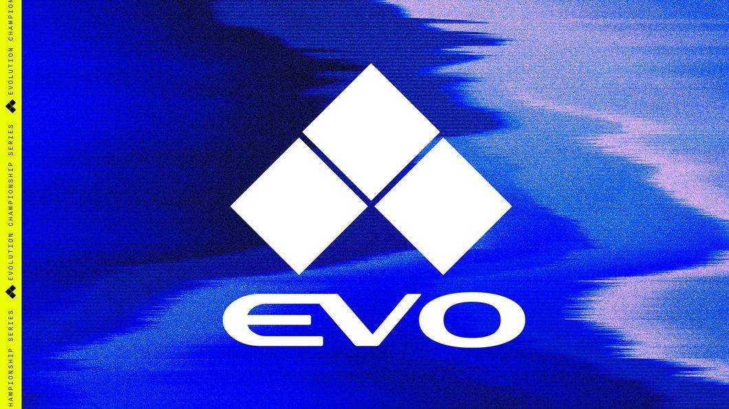 Cover of Evo Seeks to Assure Fans Following Acquisition by Qiddiya-Owned RTS