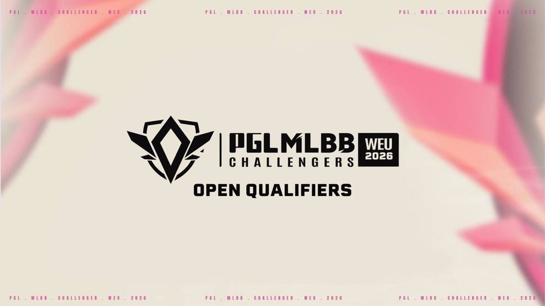 Cover of MOONTON Partners With PGL for ML:BB Competition in Europe