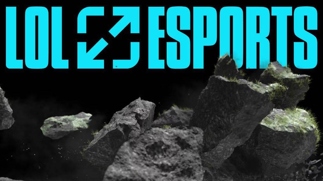Cover of Important Dates for the 2026 League of Legends Esports Season