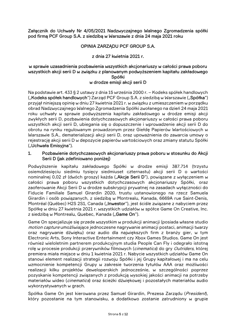 Page 5