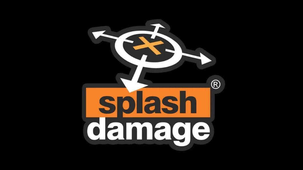 Cover of Major Layoffs Hit Splash Damage