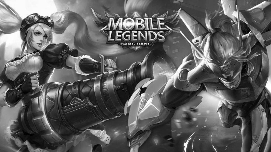 Cover of ByteDance in Talks With Savvy Games Group to Sell Moonton Games