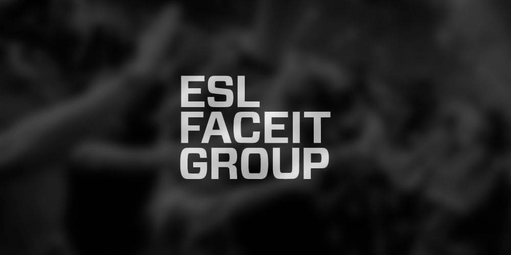 Cover of Fresh Round of Layoffs Hit ESL FACEIT Group