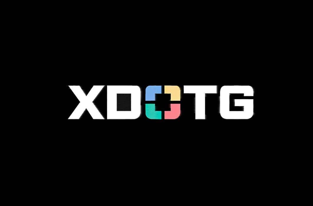 Cover of Former Enthusiast Gaming Execs Launch New Agency Called XDOTG