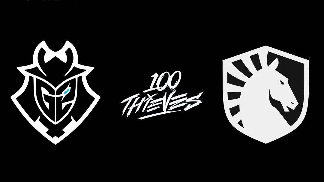 Cover of Layoffs Hit G2 Esports, 100 Thieves, and Team Liquid
