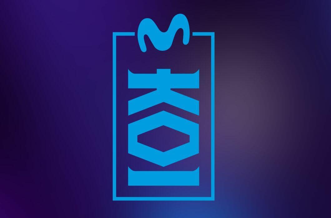 Cover of Riot Terminates Movistar KOI’s VCT EMEA Partnership Agreement