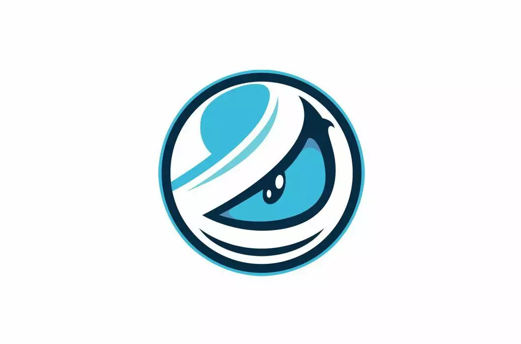 Cover of Luminosity Gaming Sold to Vertiqal Studios; Ex-CEO Adrian Montgomery’s Bid Passed Over