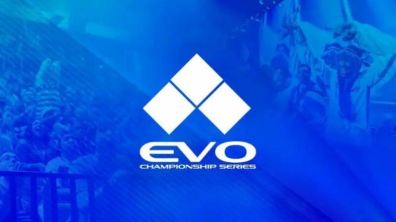 Cover of Qiddiya Fully Acquires Evolution Championship Series Organizer RTS