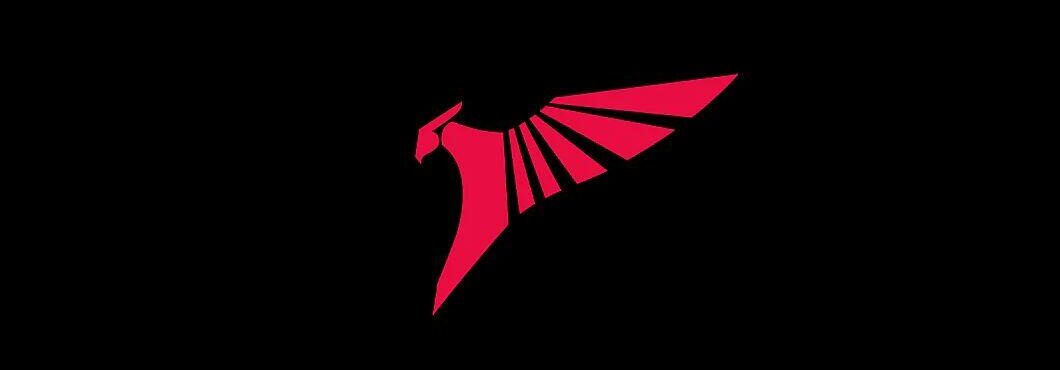 Cover of Talon Esports Faces Public Loan Dispute After $1M Bridge Financing Deal