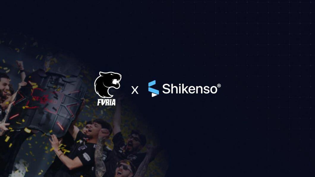 Cover of Shikenso Analytics Extends FURIA Partnership for Two Years