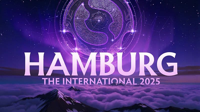 Cover of Gaimin Gladiators Opt Out of The International