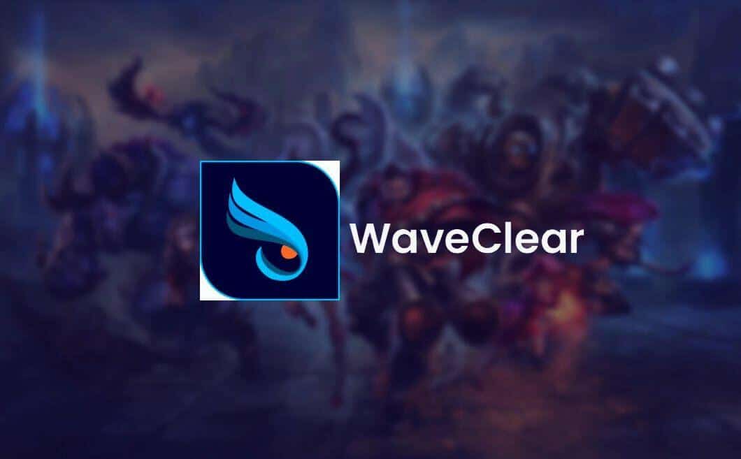 Cover of Ohad Finkelstein and Jonathan Epstein Join WaveClear Board of Directors