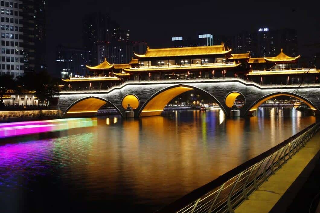 Cover of Chengdu, China, to Host Dota 2 BLAST Slam in November