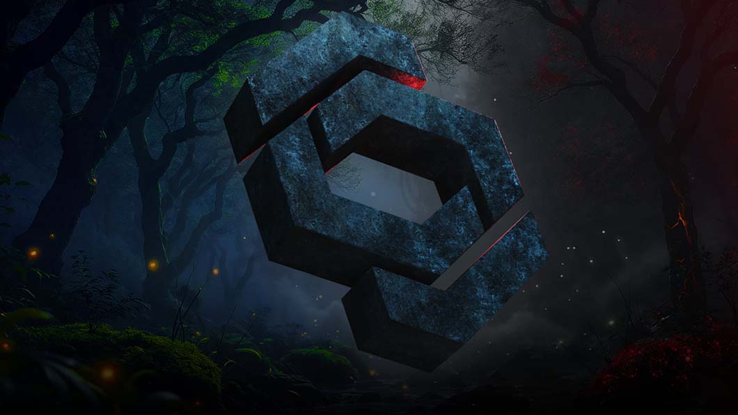 Cover of GRID Brings CCT Dota Season 2 to South America and Europe