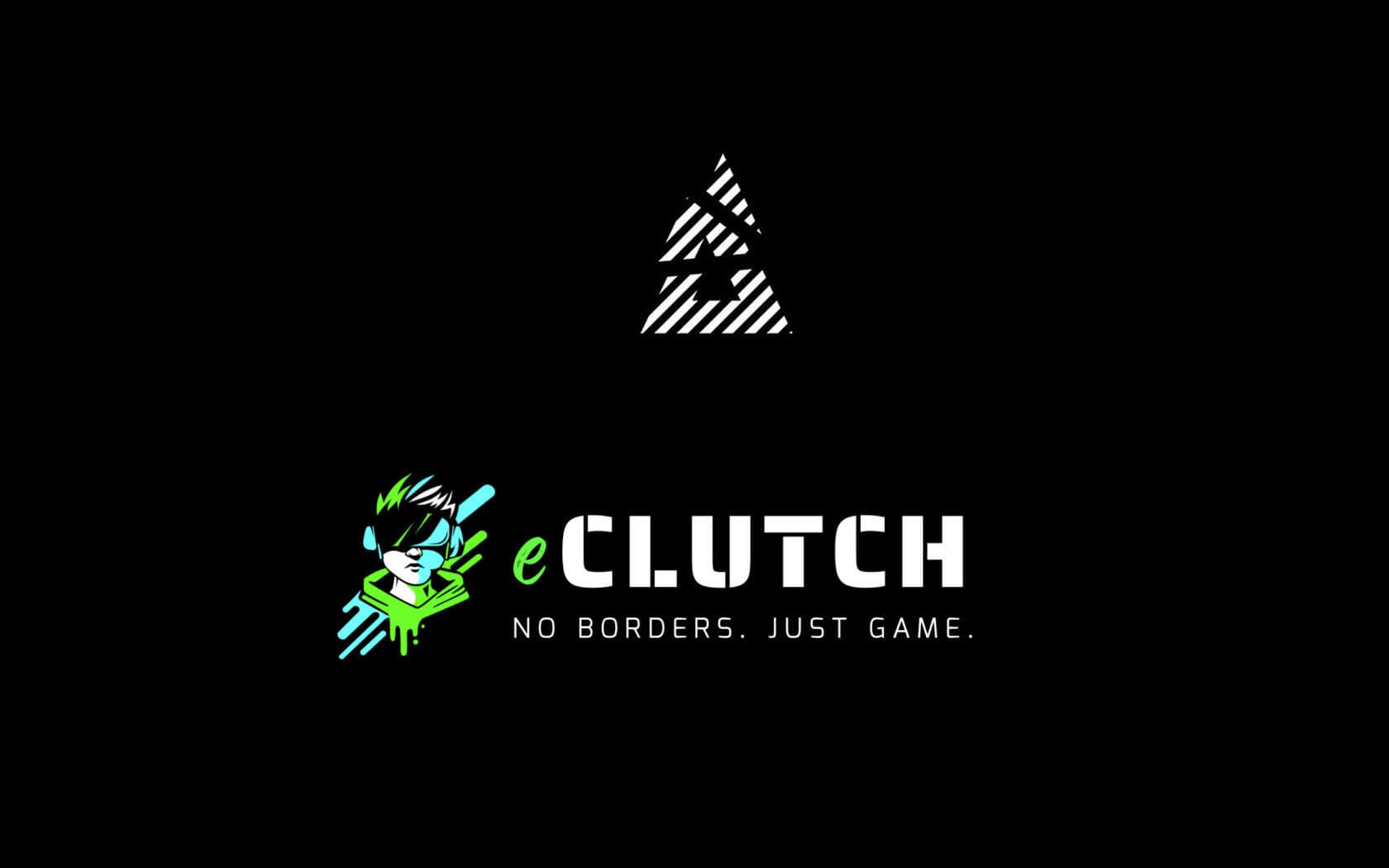 Cover of eCLUTCH Partners with BLAST