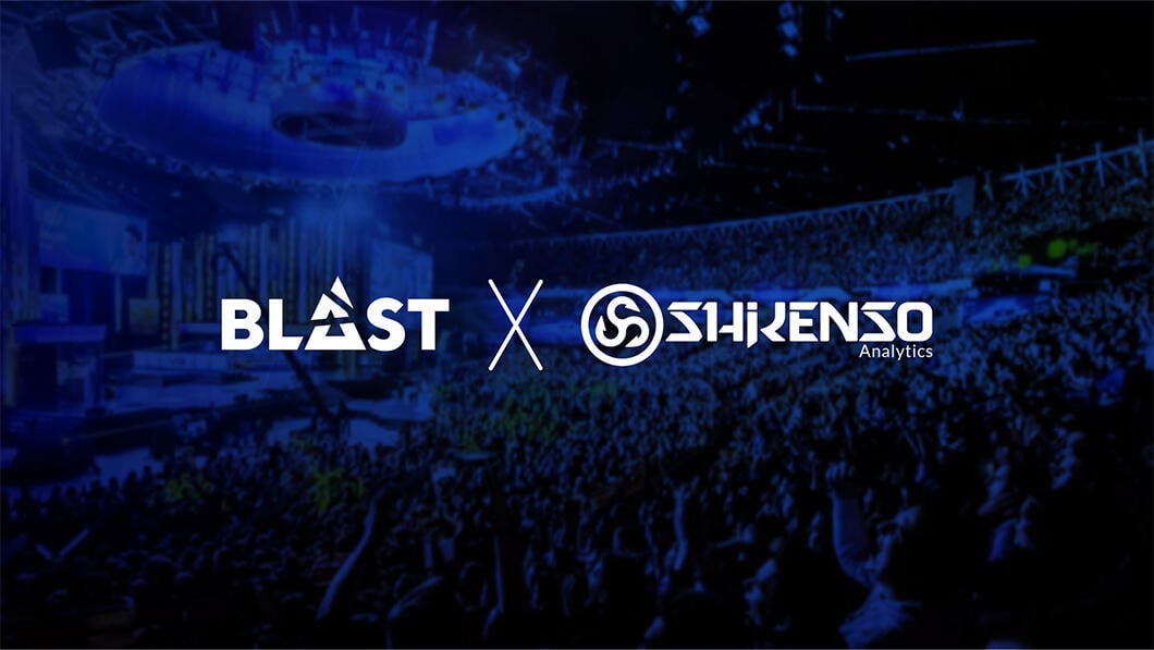 Cover of Shikenso Analytics Renews and Expands Partnership with BLAST