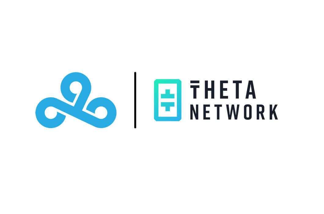 Cover of Cloud9, Theta Network Partner to Launch Nimbus