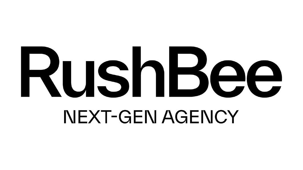 Cover of Team Vitality Launches RushBee