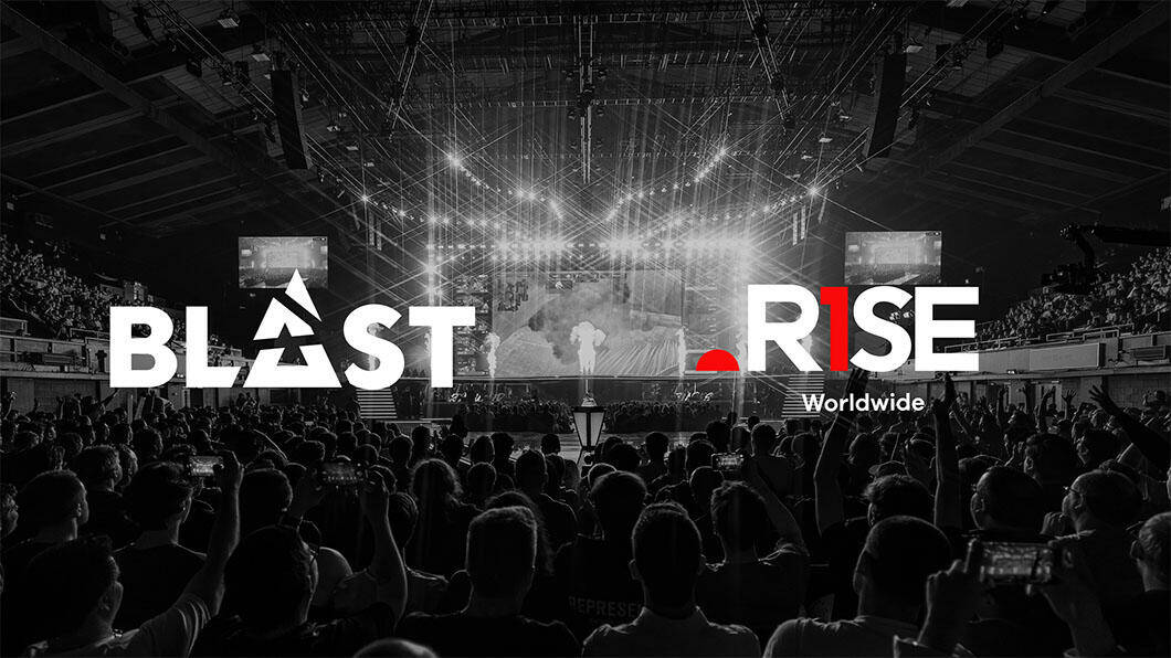 Cover of BLAST, Reliance Industries Limited Form Joint Venture in India