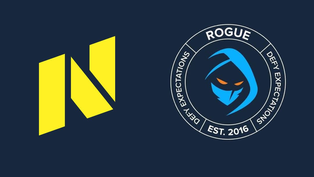 Cover of NAVI in Advanced Negotiations to Acquire Rogue’s LEC Slot