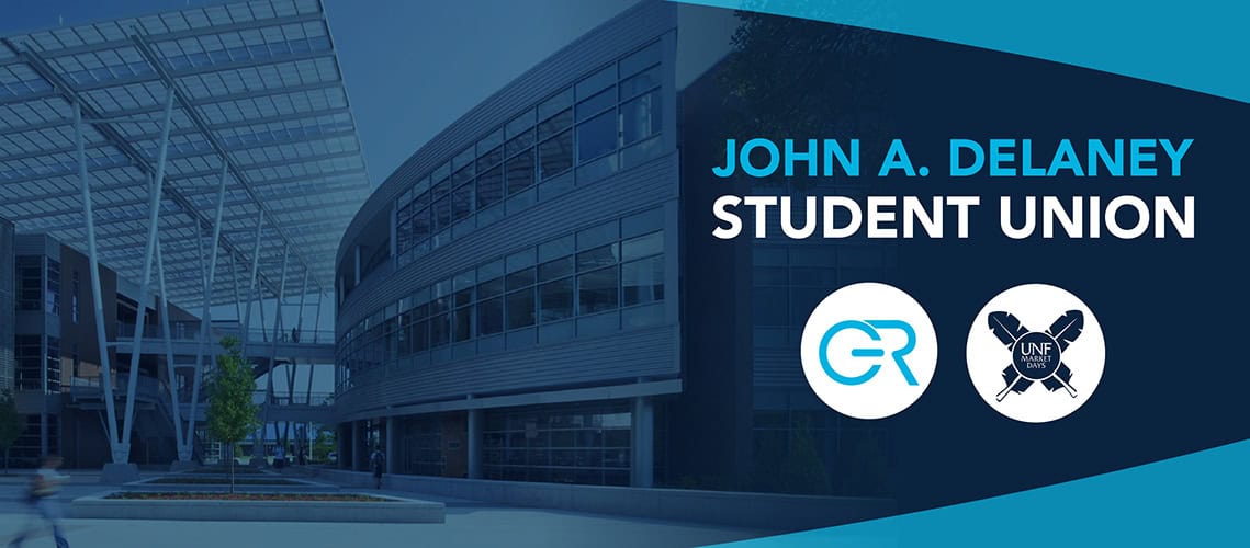 Cover of Jacksonville, Florida, Mayor Plans to Invest $3M in Esports Arena