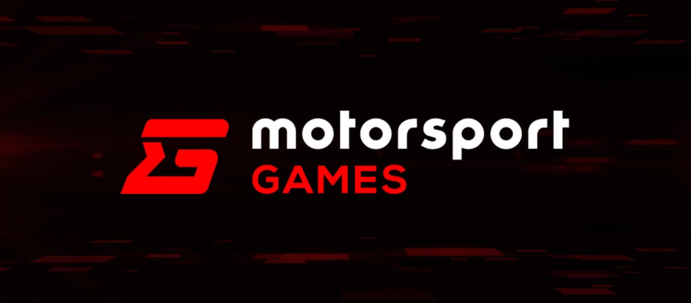 Cover of Motorsport Games Inc. Finalizes Key Legal Settlements and Court Judgments