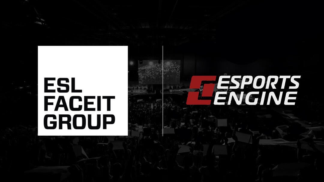 Cover of Restructuring at ESL FACEIT Group: Layoffs at Burbank Office Signal a Strategic Shift