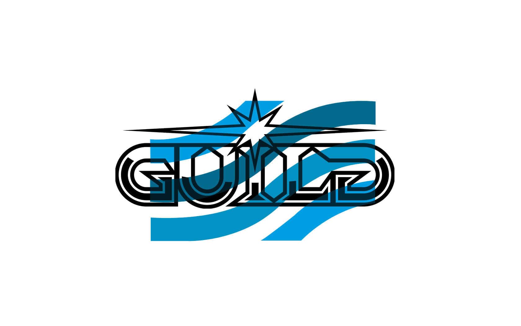 Cover of Guild Esports Renamed to Cassel Capital PLC