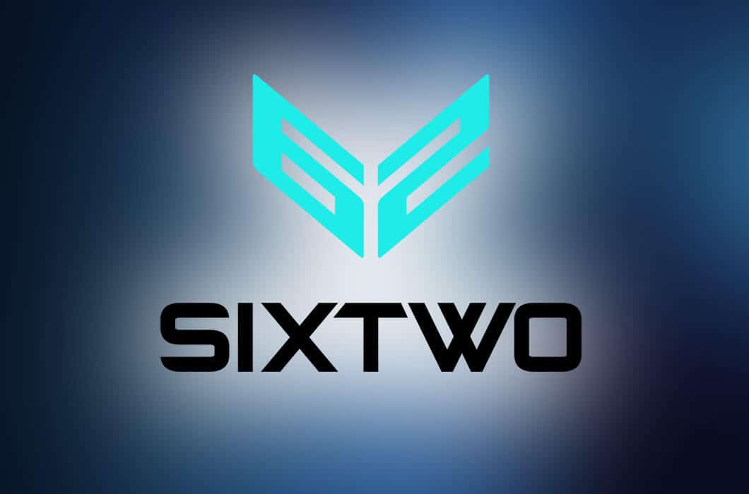 Cover of G2 Esports Launches Media House Agency 62