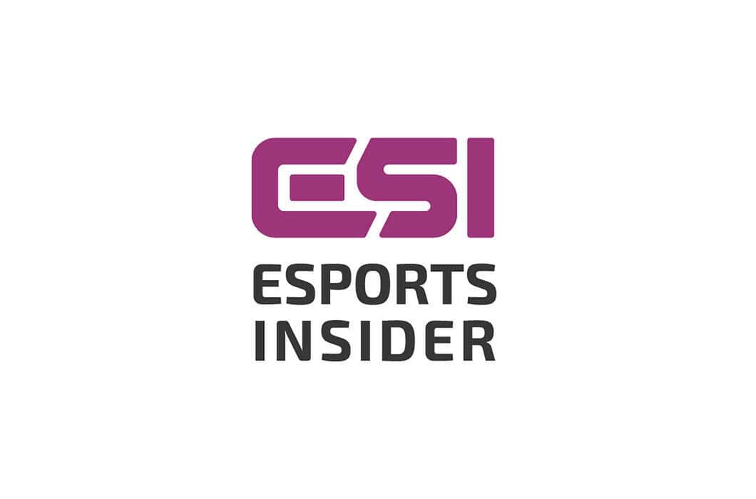 Cover of Esports Insider Sold to New Owner