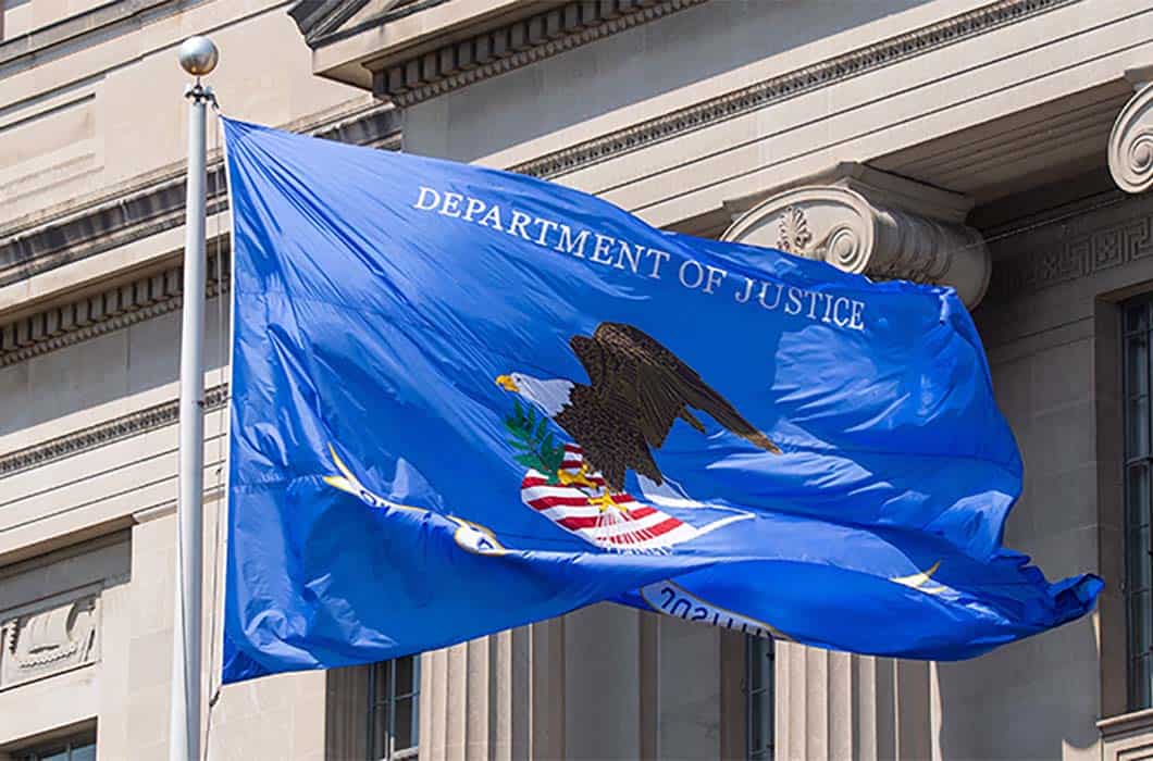 Cover of Tencent Dumps Epic Games Board Seats Following Department of Justice Concerns