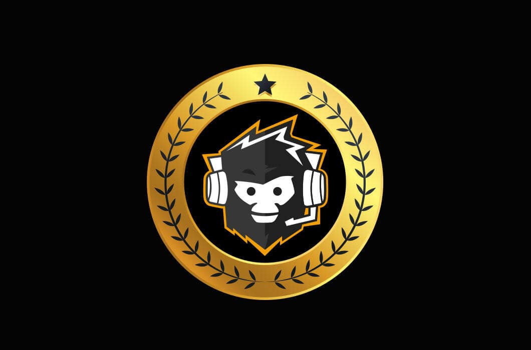 Cover of NODWIN Gaming Acquires AFK Gaming