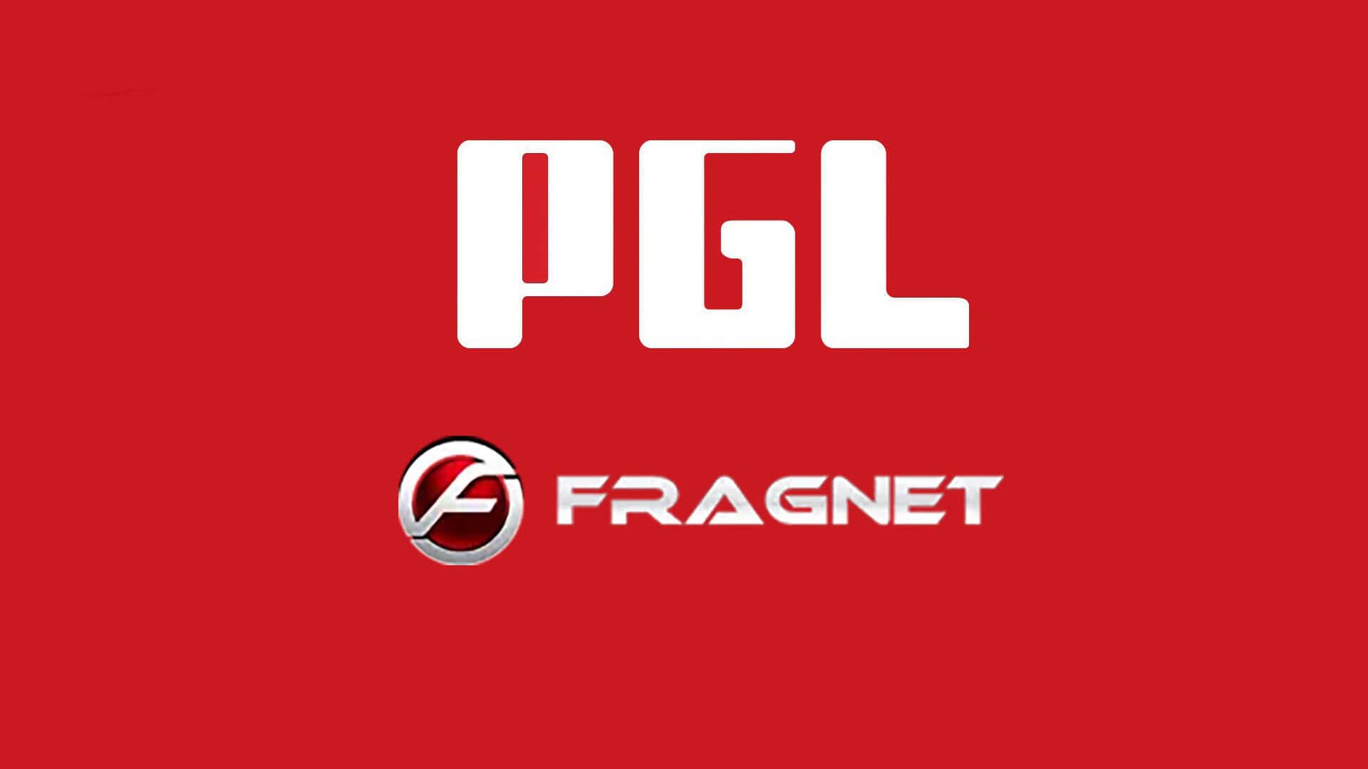 Cover of PGL Acquires Server Provider Fragnet