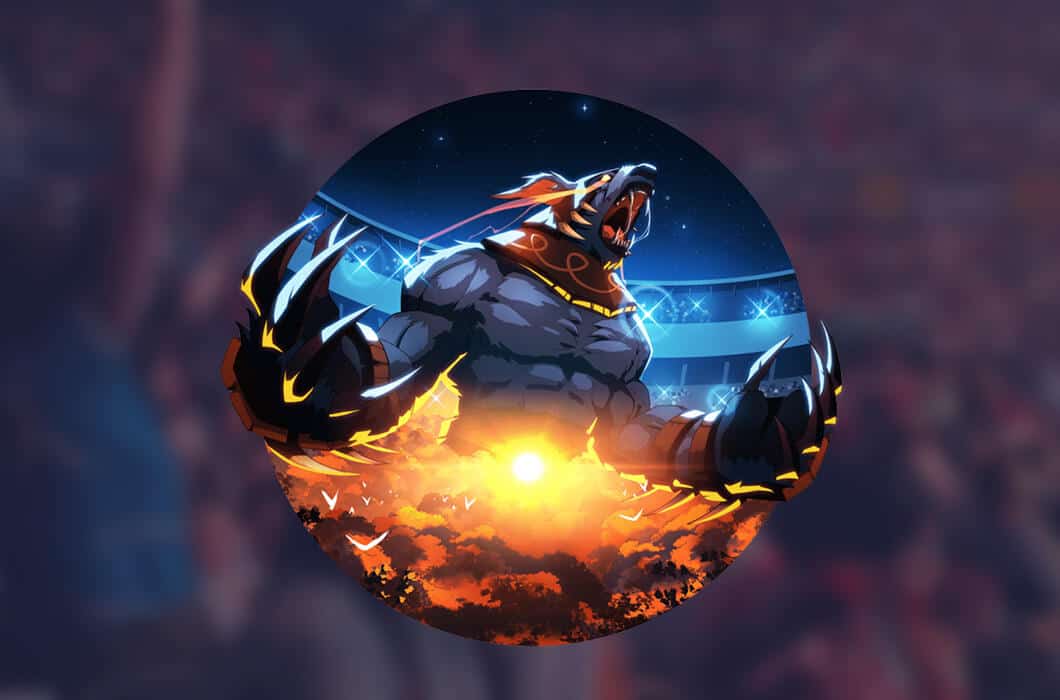 Cover of Raleigh, North Carolina, to Host ESL One Event in 2025