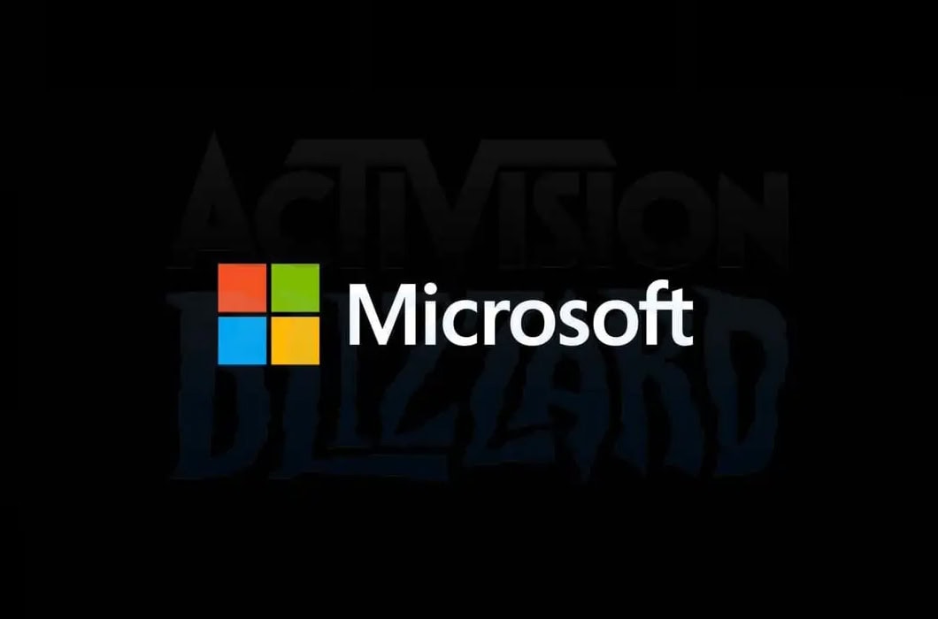 Cover of FTC Challenges Microsoft’s Activision Blizzard Merger in New Appeals Court Filing