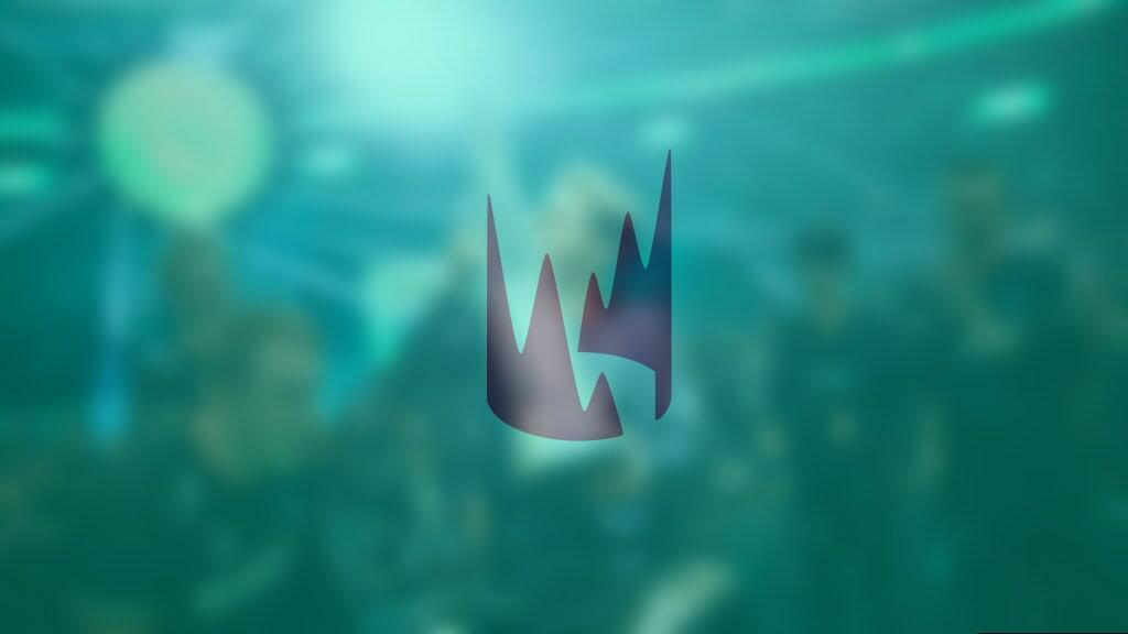 Cover of Riot Reveals Changes to LoL Esports European Regional Leagues in 2025