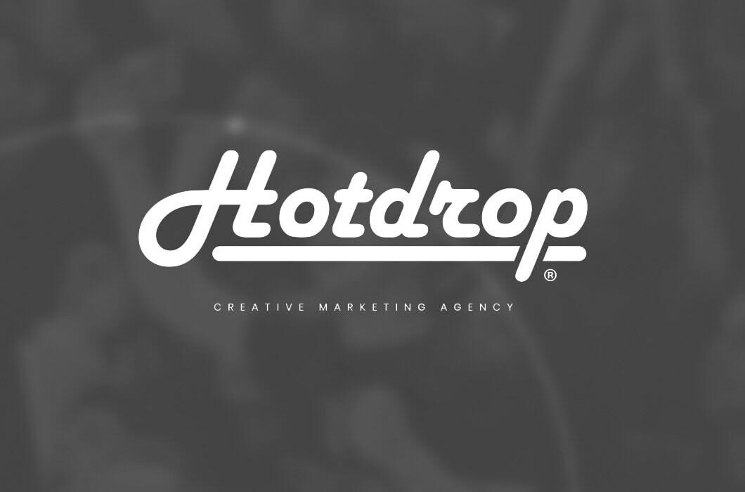 Cover of Hotdrop Employees Caught in the Crossfire of Liquidation: Salary Refunds Demanded