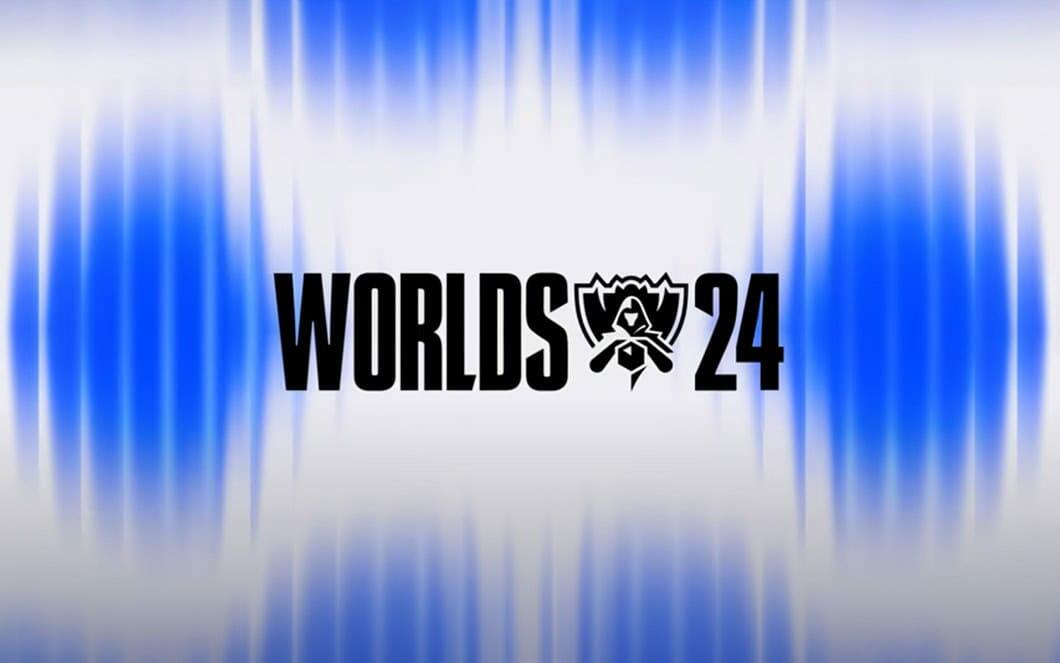 Cover of Worlds 2024 Finals Estimated Economic Impact: London