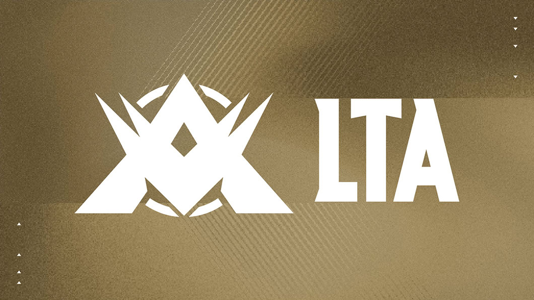 Cover of League of Legends Championship of The Americas: 2025 Format and Teams