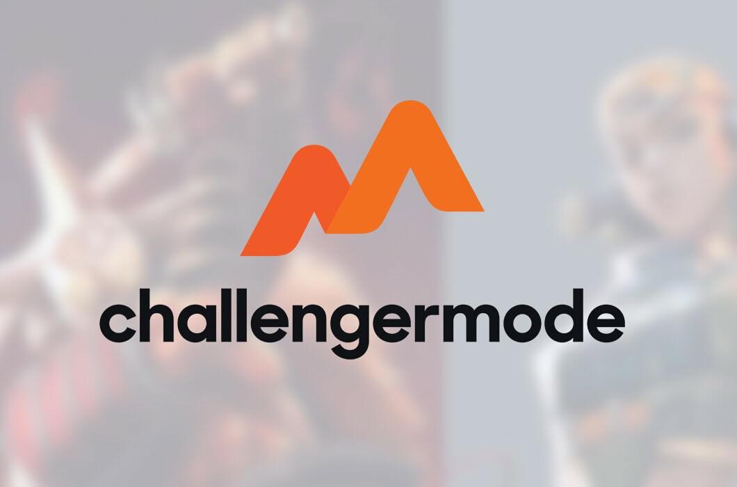 Cover of Challengermode Raises $2.53M USD in New Funding Round