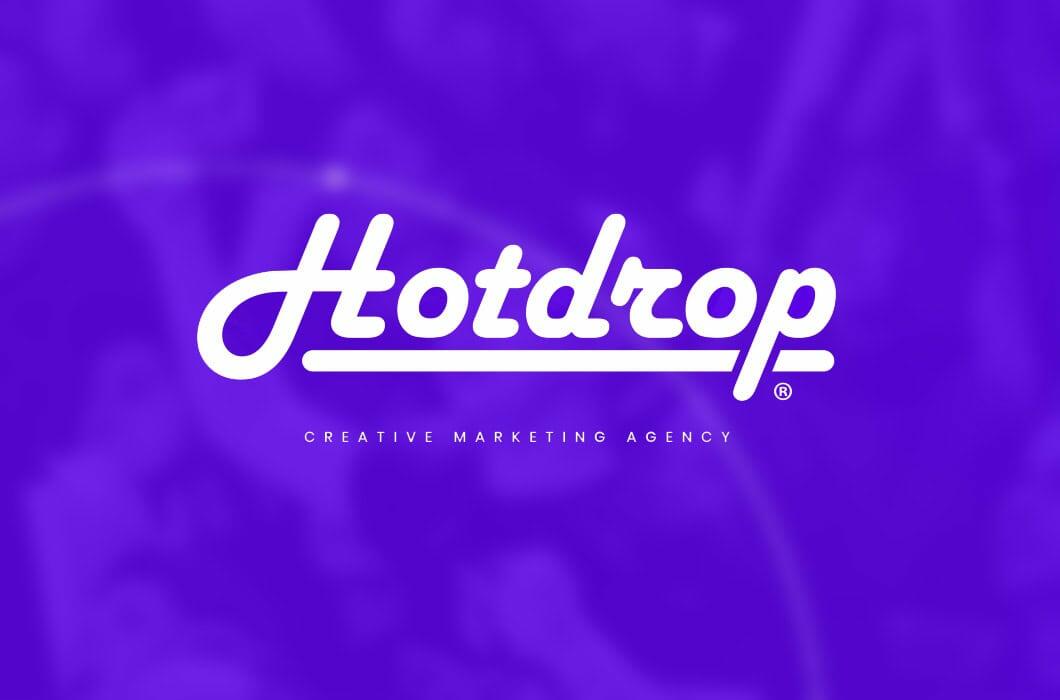 Cover of Esports Marketing Firm Hotdrop Enters Liquidation, Releases Staff