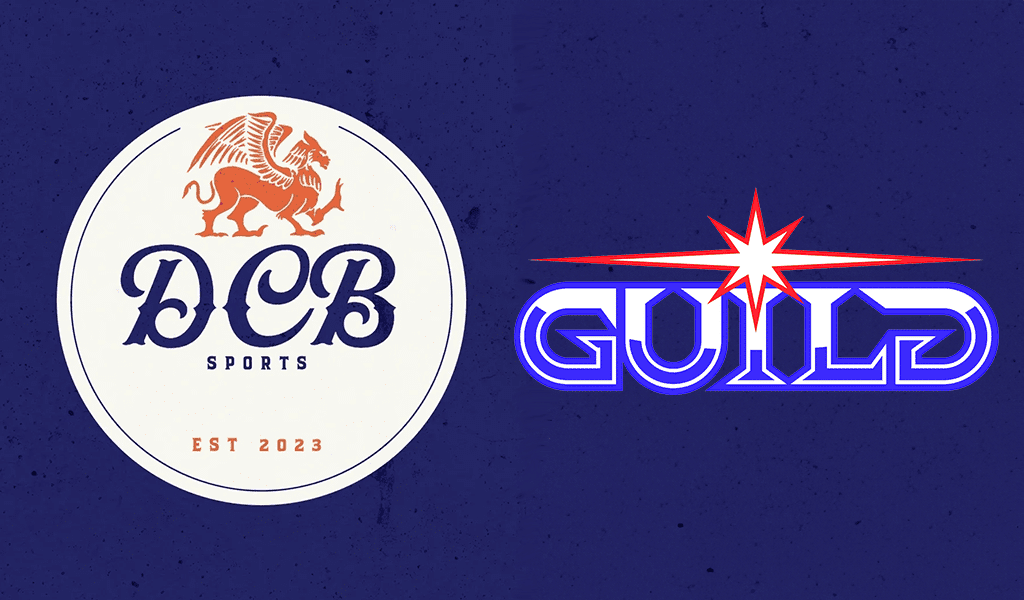 Cover of Guild Esports Sells Assets to DCB Sports Amid Financial Turmoil