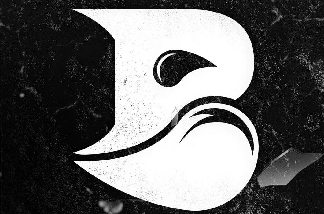 Cover of Bleed Esports Counter-Strike 2 Players Revolt