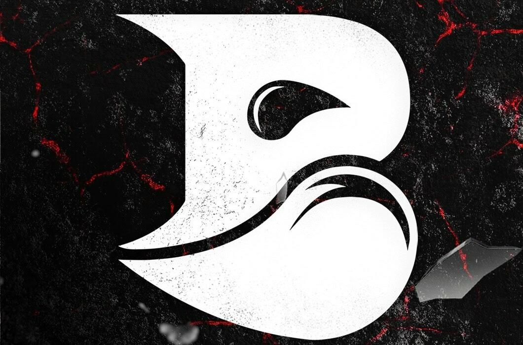Cover of Bleed Esports Removed From Valorant Champions Tour, VCT Pacific