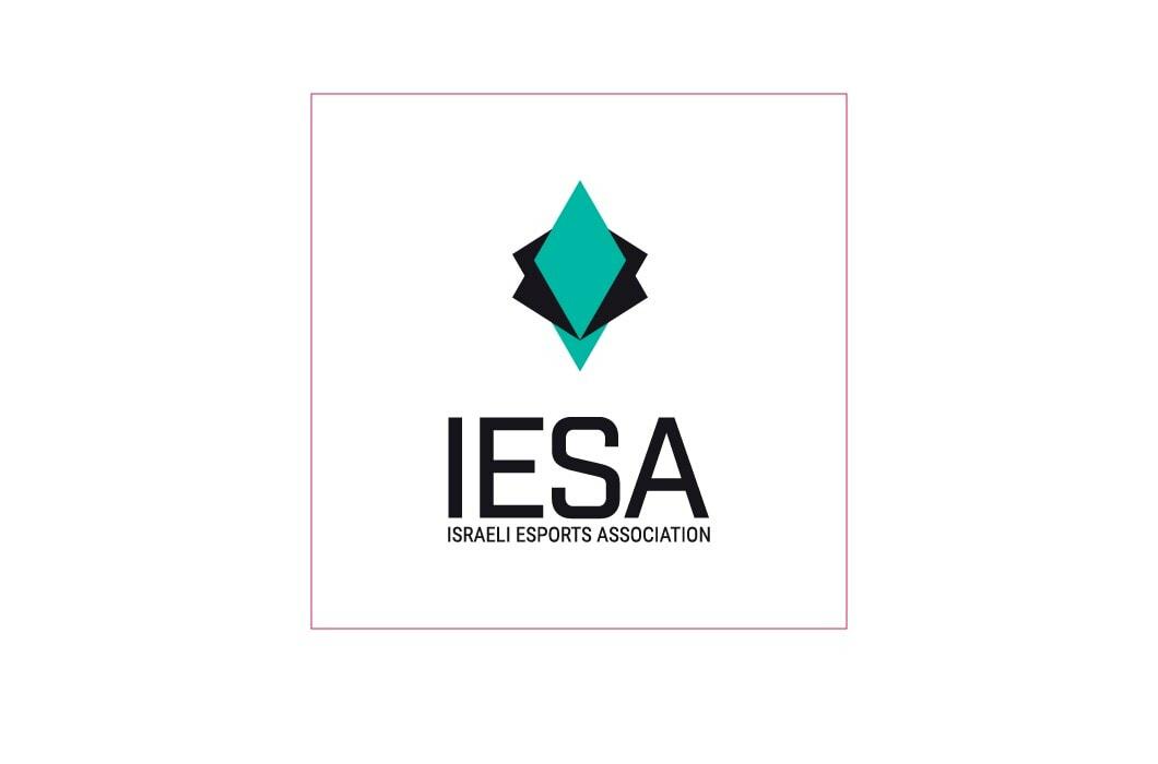 Cover of Under the Hood: IESA’s Gaming Fund