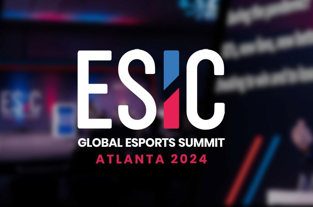 Cover of Esports Integrity Commission Partners With MOONTON and ESL FACEIT Group